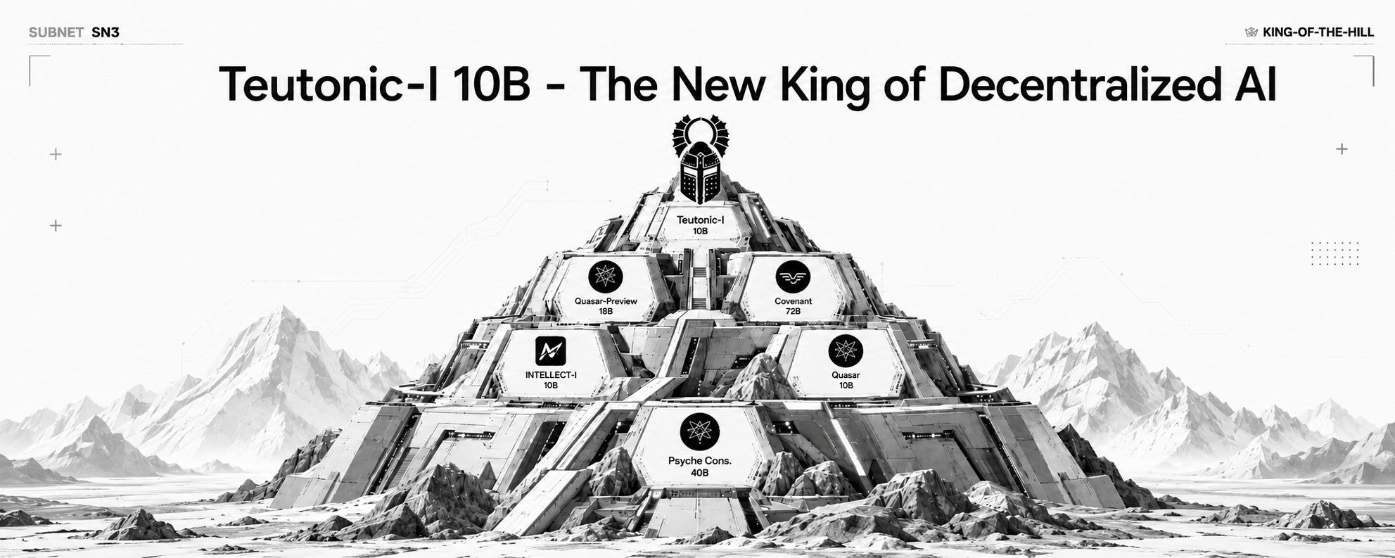 teutonic 3.jpeg